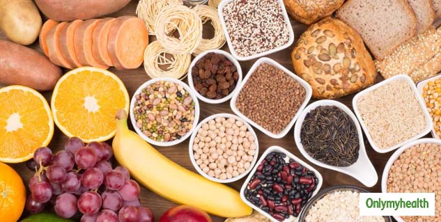 insidehealthyfoodsforstomach