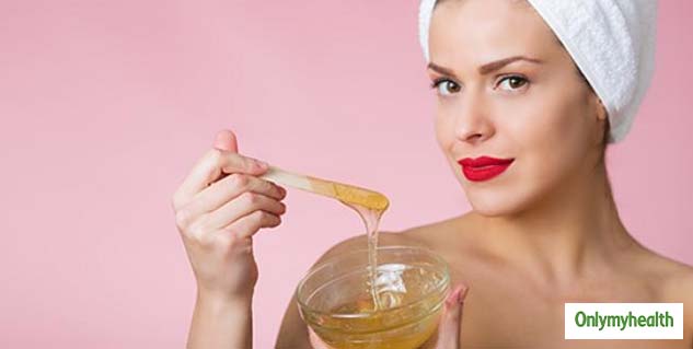 natural face cleanser