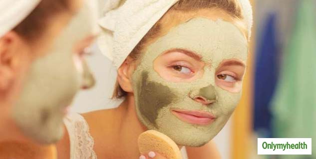 diy face cleansers
