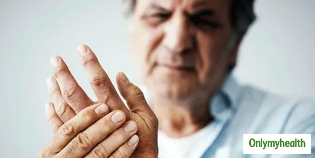 Diabetes and Artritis