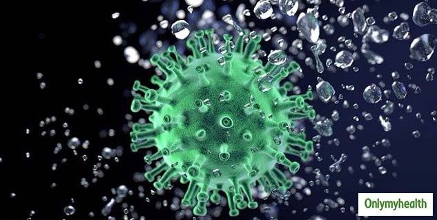 coronavirus-in-india