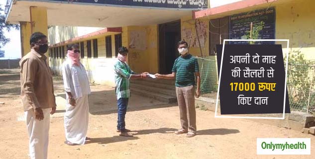 coronavirus-in-india