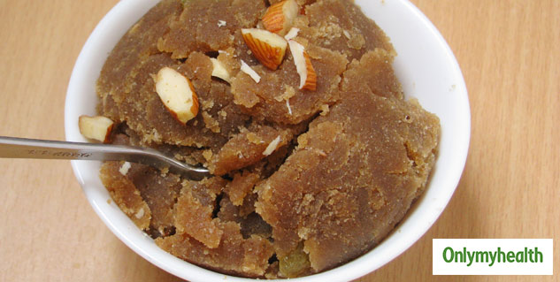 insideatakahalwa