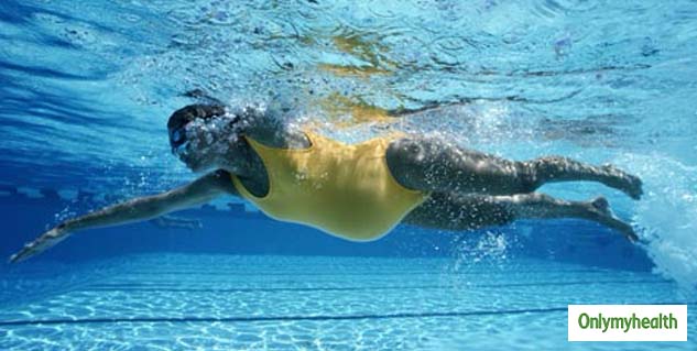 insideswimmingtipsinhindi
