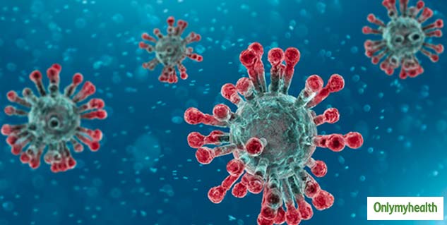 coronavirus-in-india