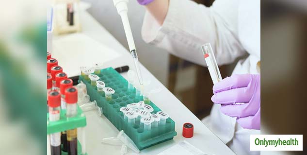 coronavirus-in-india