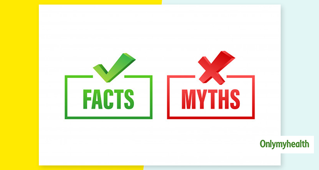 Beauty myth
