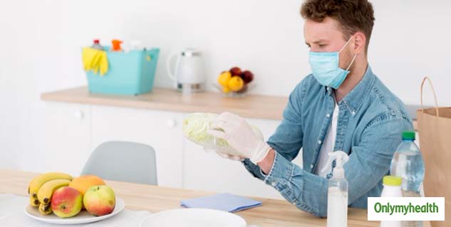 Coronavirus After Recovery Tips