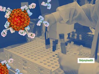 Bharat Biotech To Make Intranasal Adenovirus Vaccine With Washington University School Of Medicine