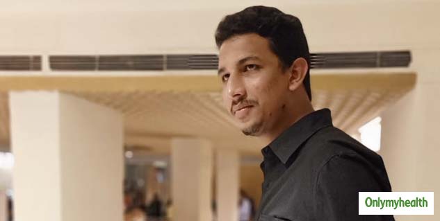 corona warrior imran