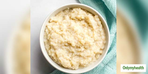 insidepaneerforbabies