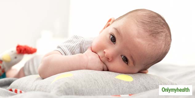 insidewhentogivepaneertobaby