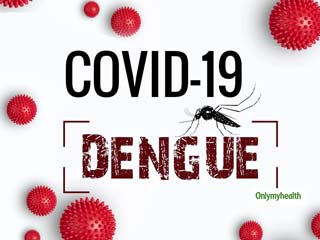 Delhi Deputy CM Manish Sisodia Gets Dengue After COVID-19, Is This The Season of Two Viruses?