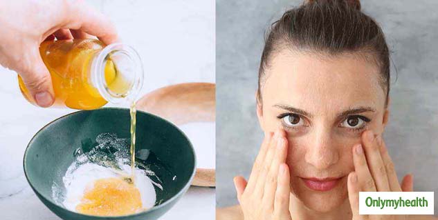 apple-cider-vinegar-grooming-tips