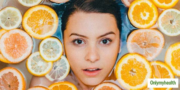 vitamin-c-for-combination-skin