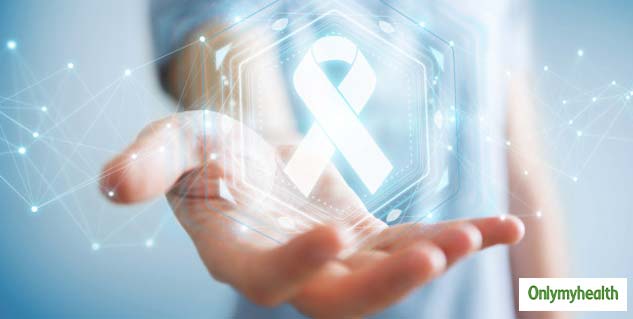 Breast Cancer Causes and Symptoms