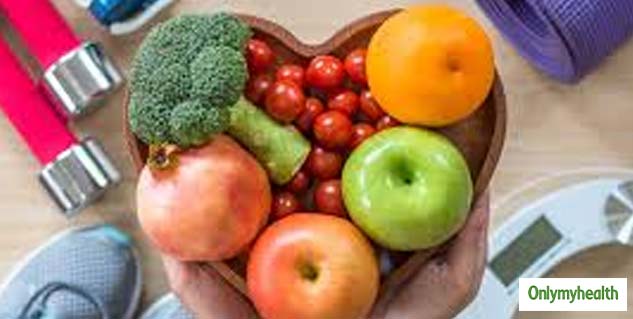 insidefoodsforhealthheart