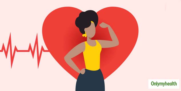 insidehearthealthtips