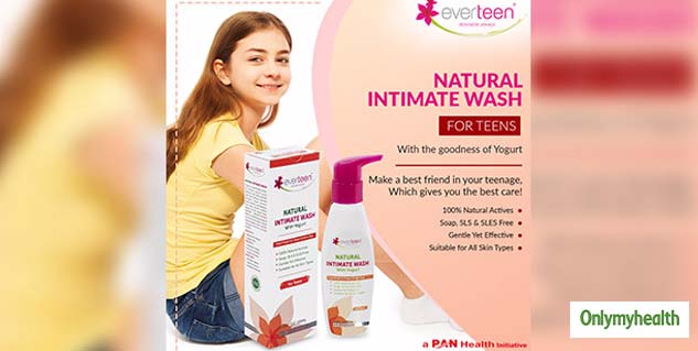 vaginal-wash-care-tips