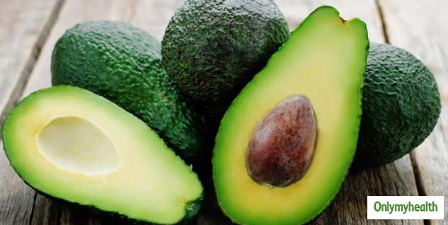 insideavacado