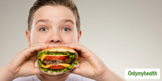 insideovereatinghabits