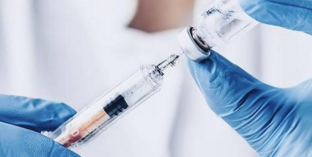 vaccine