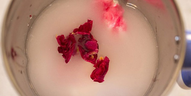 lassi