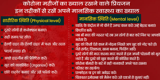 Inside1_coronabullets