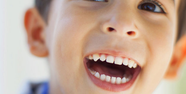 Inside3_Croockedteeth