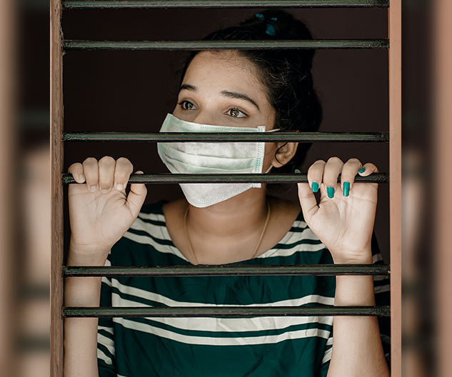 inside1_Mentalhealthduringcovid