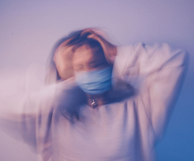 inside2_Mentalhealthduringcovid