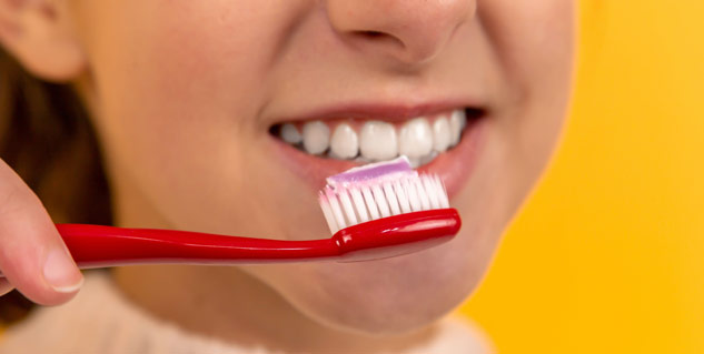 Inside1_howtochoosetoothbrush