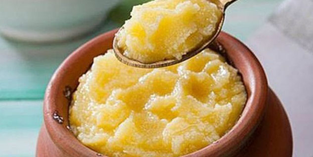 ghee