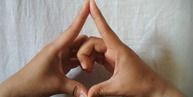 Inside1_yonimudrabenefits