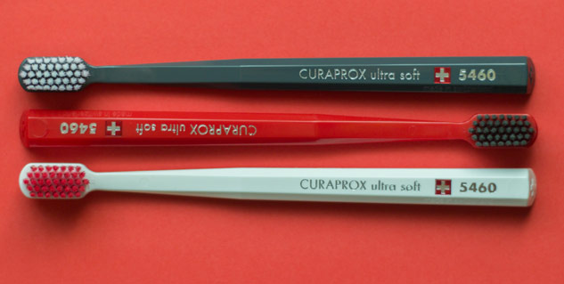 Inside3_howtochoosetoothbrush