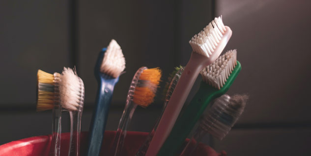 Inside4_howtochoosetoothbrush