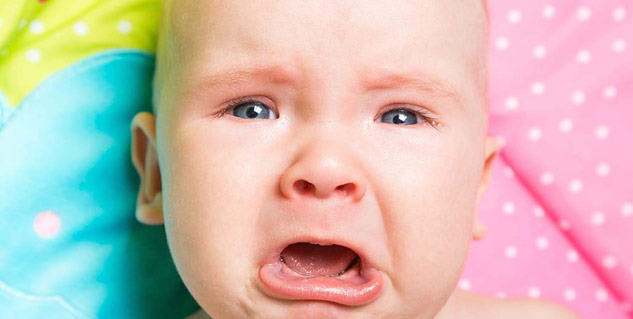 Inside1_droolingcauses