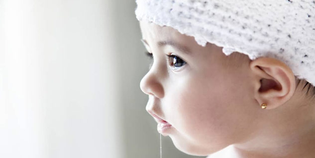 Inside2_droolingcauses