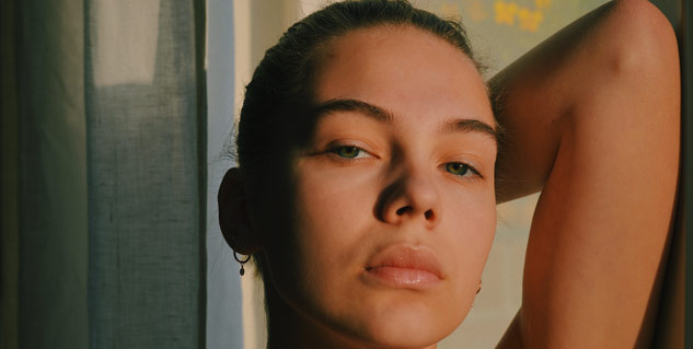 Inside3_cucumberwaterbenefits