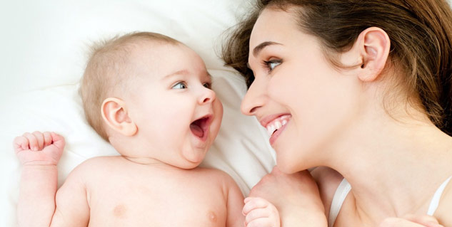 Inside3_droolingcauses