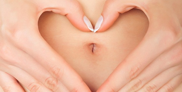 Inside1_Catandcowposebenefits