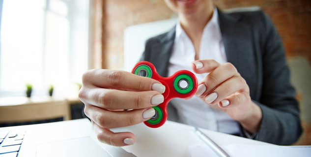 Inside2_Catandcowposebenefits