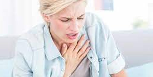 Effects_of_taking_anti_depressant_pills