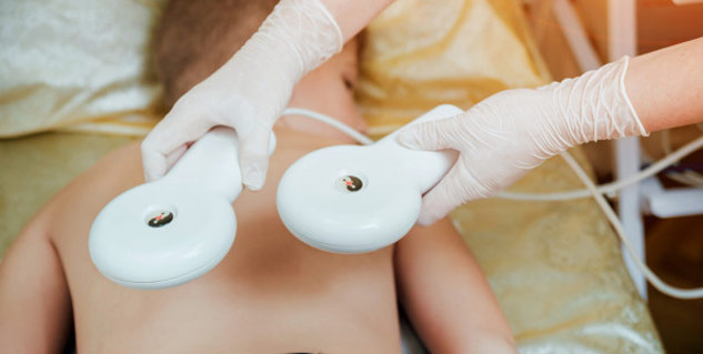 child therapy for children