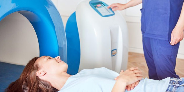 magnet therapy for women