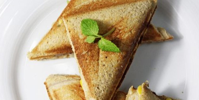 Inside1sandwich