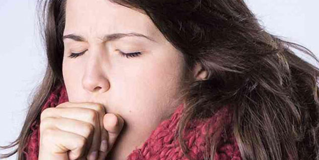 Inside2_yogaforkapha