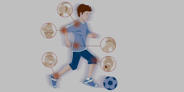 Area_where_there_is_a_chance_of_internal_bleeding