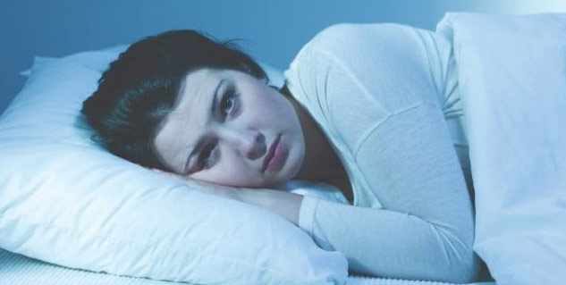 Inside1_lightandsleeprelation