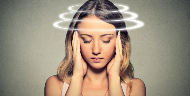 Inside2_Brainfogeating